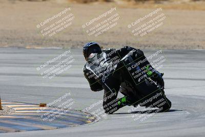media/Mar-08-2025-TrackXperience (Sat) [[277b597a28]]/3-Level 2/Session 4 Turn 11 and 12 Inside/